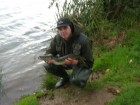 Mateusz 